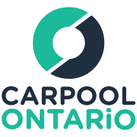 Carpool Ontario